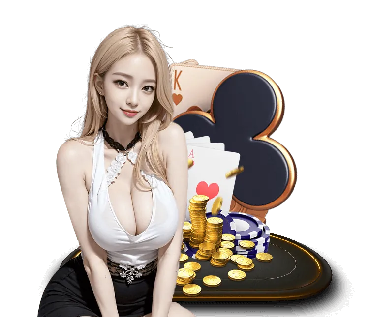 Hệ thống bảo mật hiện đại của 7789bet link